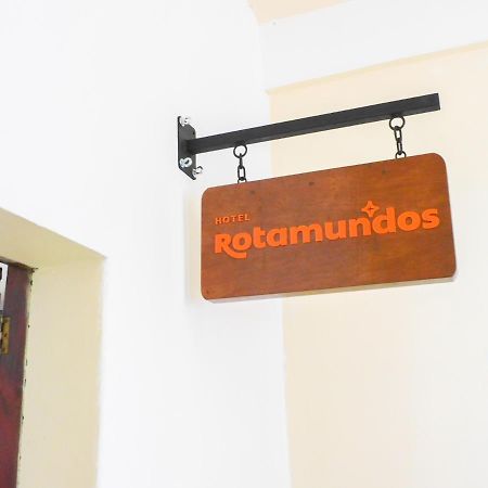 Hotel Maria Bonita By Rotamundos Taxco de Alarcon Exterior foto